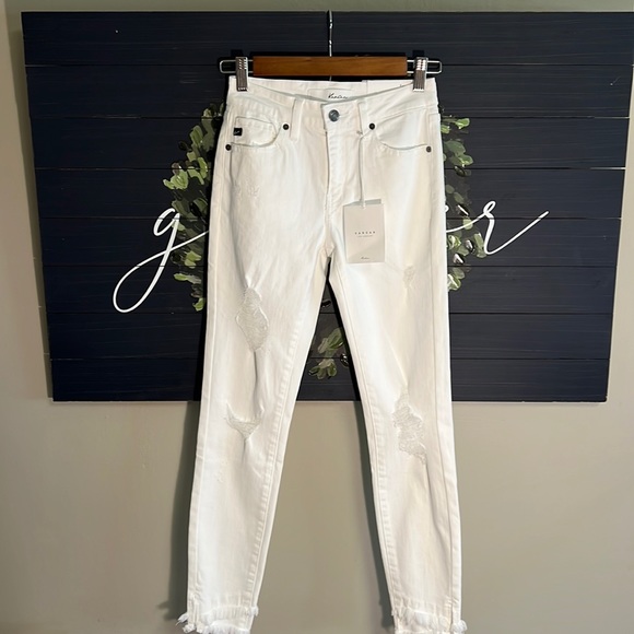 KanCan Estilo jeans - Picture 2 of 15